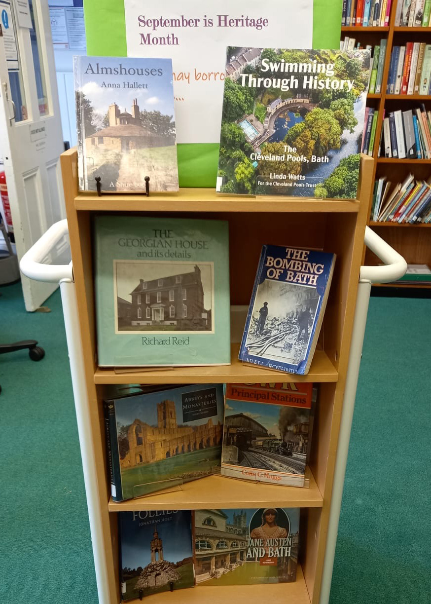 september-is-heritage-month-love-weston-library